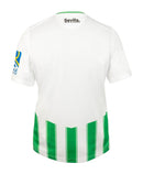 Real Betis 23/24 Home Shirt - Fan Version