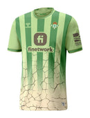 Real Betis 23/24 Sustainability Edition Shirt - Fan Version